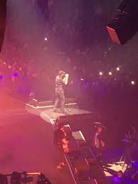 Biletele vor fi puse în vânzare joi, la ora 10.00, în reţeaua eventim, potrivit unui mesaj publicat pe pagina de facebook a artistului. Enrique Iglesias Show Fierbinte La Cluj Clujul Cultural