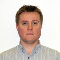 900+ Profile mit dem Suchbegriff „Dobrin“