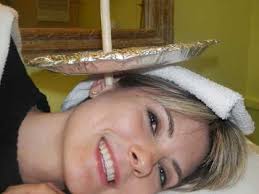 4 charged in death of 5-year-old boy 'incinerated' in hyperbaric chamber  explosion