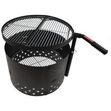 Barbecue pit bbq grill grilling fire pit grill fire pit backyard parrilla exterior metal fire pit backyard patio designs grill design. Lako Za Razumjeti Opekotina Od Sunca Nedostaje Fire Pit Grill Aug American Com
