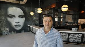 Alba owner gives staff $30K in bonuses from Christmas gift card sales