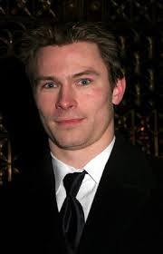 Stephen Valiquette Brad Isbister David Liffiton Editorial Stock Photo