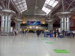 Recolhemos dados pessoais sobre os utilizadores quando estes procedem à reserva de algum dos serviços disponíveis em cada um dos aeroportos, através do preenchimento de um formulário. Aeroporto De Lisboa Reabre Terminal 2 No Dia 1 De Julho Publituris Publituris
