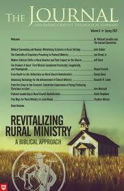 2012 ipc international plumbing code and commentary. The Journal Of Mid America Baptist Theological Seminary Volume 8 Spring 2021 By Mid America Seminary College Issuu