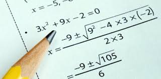 Beginning of the year math assessment 5th grade a 38 question math assessment on many of the common . Maths Quiz For Class 4 Proprofs Quiz