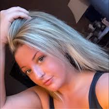 Dallas Marie Harris (@DallassMariee97) • Facebook