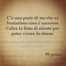 Pin Su Best Quote Of The Day