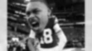 Mailbag: Vikings Topics Entering the 2026 Offseason