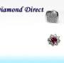 Diamonds for sale Diamonds Direct from www.buydiamonddirect.com