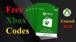 Maybe you would like to learn more about one of these? Free Xbox Gift Cards Free Xbox Gift Card Codes How To Get Free Xbox Gift Cards Free Xbox Gift Ca In 2021 Xbox Gift Card Free Xbox Gift Cards Free Xbox