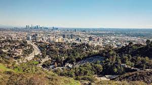 If you happen to know west hollywood, don't forget to help. 23 Must See Hollywood Attractions On And Off The Walk Of Fame