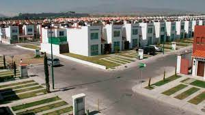 An app for the workers' housing institute in mexico. Derechohabientes No Activos Del Infonavit Tendran Creditos Noticieros Televisa