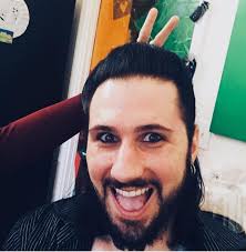 Discordia Variety Hour