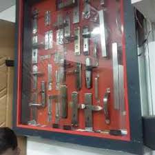 The iana time zone identifier for kozhikode is. Top 20 Door Handle Dealers In Kozhikode Best Door Handle Suppliers Justdial