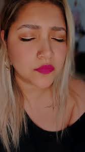 Luz Toribio Sánchez