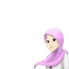 Check spelling or type a new query. Gambar Kartun Lucu Dan Kata Bijak Cikimm Com