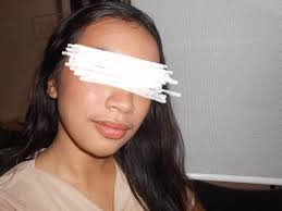 DCMPHForSale CAMCORDERS AND DIGICAM FOR SALE **400 PESOS OFF !!!**. YASHICA  ADV-1228HD Ansteker FULL HD 1080P SANYO Xacti DMX-HD1010 PANASONIC LUMIX  DMC-FZ3 PANASONIC LUMIX DMC-FZ1 JVC Everio GZ-E50 ALL ITEMS ARE IN