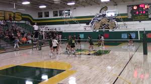 Concordia university (ca) is a private institution that was founded in 1972. Concordia University Irvine Ca California Men S Baseball Recruiting Scholarship Information Sportsrecruits