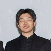 30+ "Josh Ma" profiles