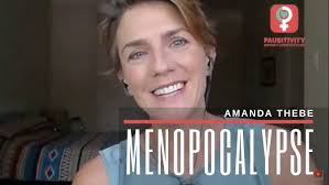 How to talk to your GP about menopause with Dr Camille Cronin