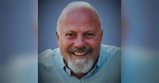 Glenn "Pete" Betts Obituary