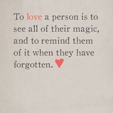 A Love Quote Inspirational Quotes Words Love Quotes