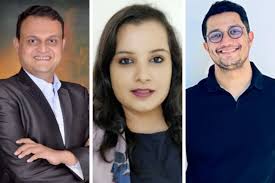 Movers & Shakers: MSL, FleishmanHillard, and more