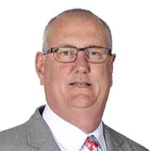 Dr. Henry Preston, MD, Family Medicine