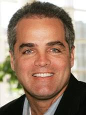 Tom Carr's Instagram, Twitter & Facebook