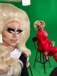 Cody Mathew Lowe (@codymathewlowe)