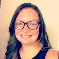 Dylan Shade's Instagram, Twitter & Facebook