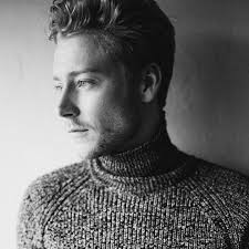 Kremers-Taylor film and photography (@kremerstaylor.film) • Instagram  photos and videos