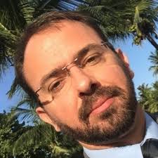 Leonardo VIEIRA NETO