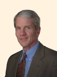 Best Psychiatrists Near Me in Overland Park, KS