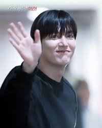 Minoz fam in Indonesia,so happy for you!🥹🫶 #Minhoverse_in_Jakarta  #MINHOVERSE #LeeMinHo #AlwaysWithLeeMinHo