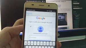 ▻ingrese la clave de desbloqueo de huawei frp y haga clic en desbloquear frp. How To Bypass Google Account Frp Lock Huawei Y6 All Huawei Android 5 1 Lollipop 6 0 Marshmallow Youtube