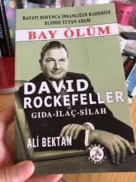 Bir Kitap Oku Kitap Kitap Okuma Okuma