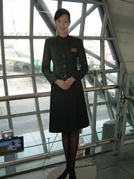 Check spelling or type a new query. Cabin Crew Of Eva Air Eva Air Stewardess At The Internatio Flickr