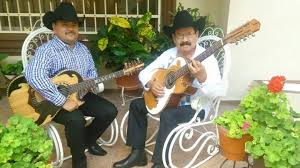 We did not find results for: Don Chayo Deja A Los Cardenales De Nuevo Leon Soy Grupero