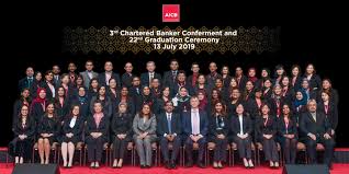 Asian institute of chartered bankers logo. Cbi Global Partners