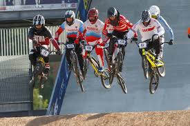 Jun 20, 2021 · men's bmx sx: Kye Whyte Has Sights On Riding High In Tokyo Sport The Times