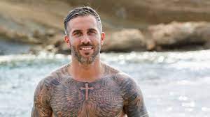 We did not find results for: Bachelorette 2021 Kandidaten Wer Ist Raus Nach Folge 4 Sudwest Presse Online