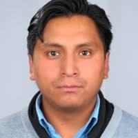 70+ "Bautista Condori" profiles