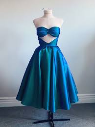 Wonderwall studios is a creative studio that designs and produces wooden panelling for walls and surfaces. This Self Taught Designer Made 100 Stunning Dresses In 2020 And Here Are 30 Of Them