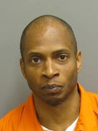 Arrest Mugshots 2.10-12.18