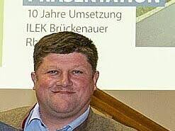 Altkreis Bad Brückenau: Diese Bürgermeister treten 2026 an