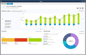 Quickbooks Premier 2020 Pricing Features Demo