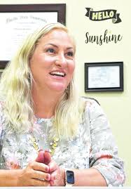 COPS grant debate revolves around a signature