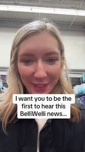 Tammy Lewallen's Instagram, Twitter & Facebook