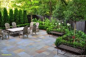 Luxury Amber Freda Home Amp Amp Garden Design Homedecoration Homedecorations Homedecorat Backyard Landscaping Designs Patio Landscaping Backyard Design